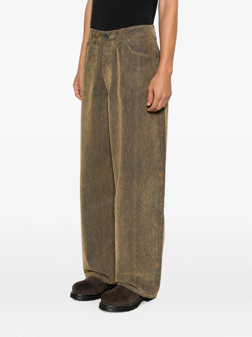 3048845