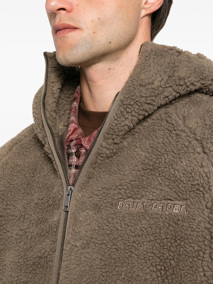 3062492 - Abbigliamento Uomo | ERALDO
