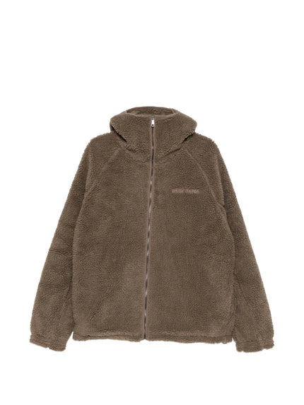 3063015 - New in Man | ERALDO