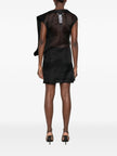 3038637 - Sportmax | ERALDO