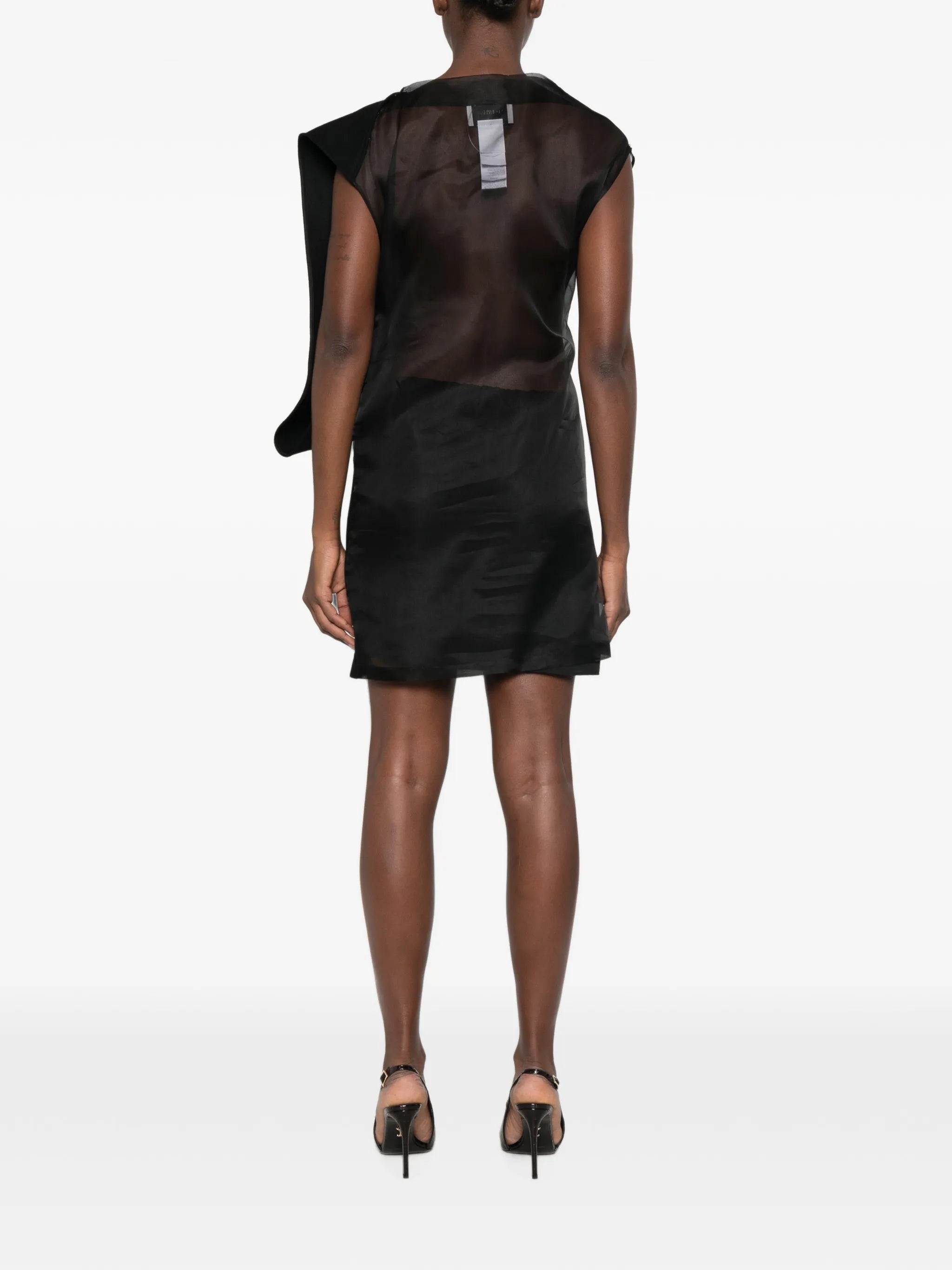 3038637 - Sportmax | ERALDO