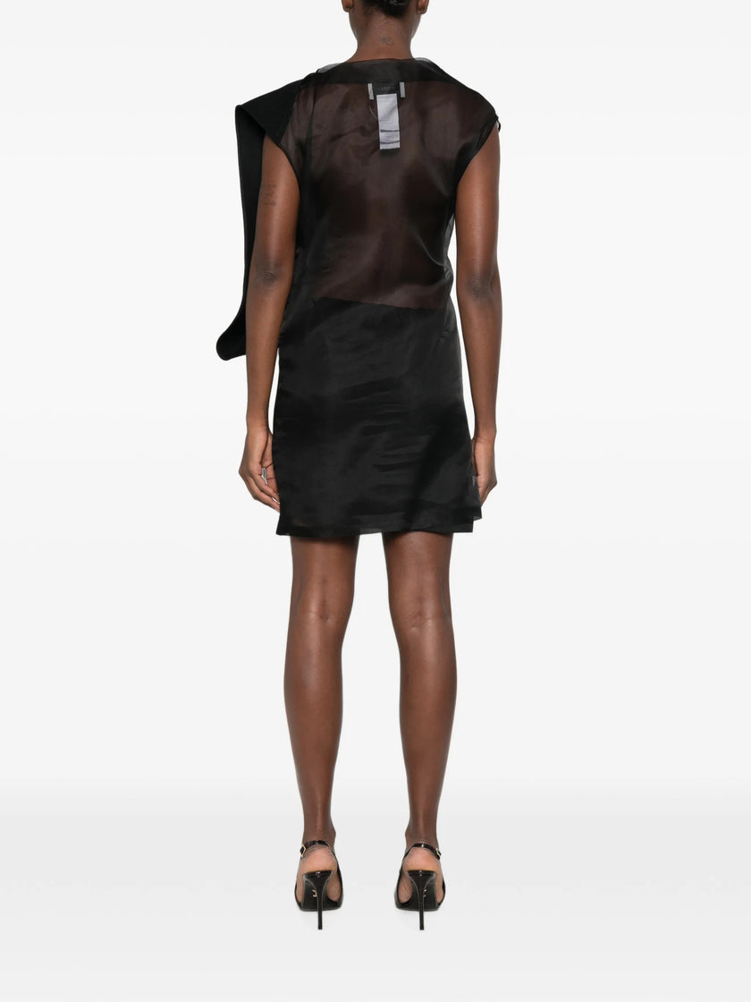 3038637 - Sportmax | ERALDO