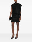 3038638 - Sportmax | ERALDO