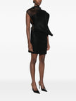 3038639 - Sportmax | ERALDO