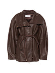 3073349 - Sportmax | ERALDO