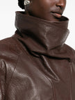 3073345 - Sportmax | ERALDO