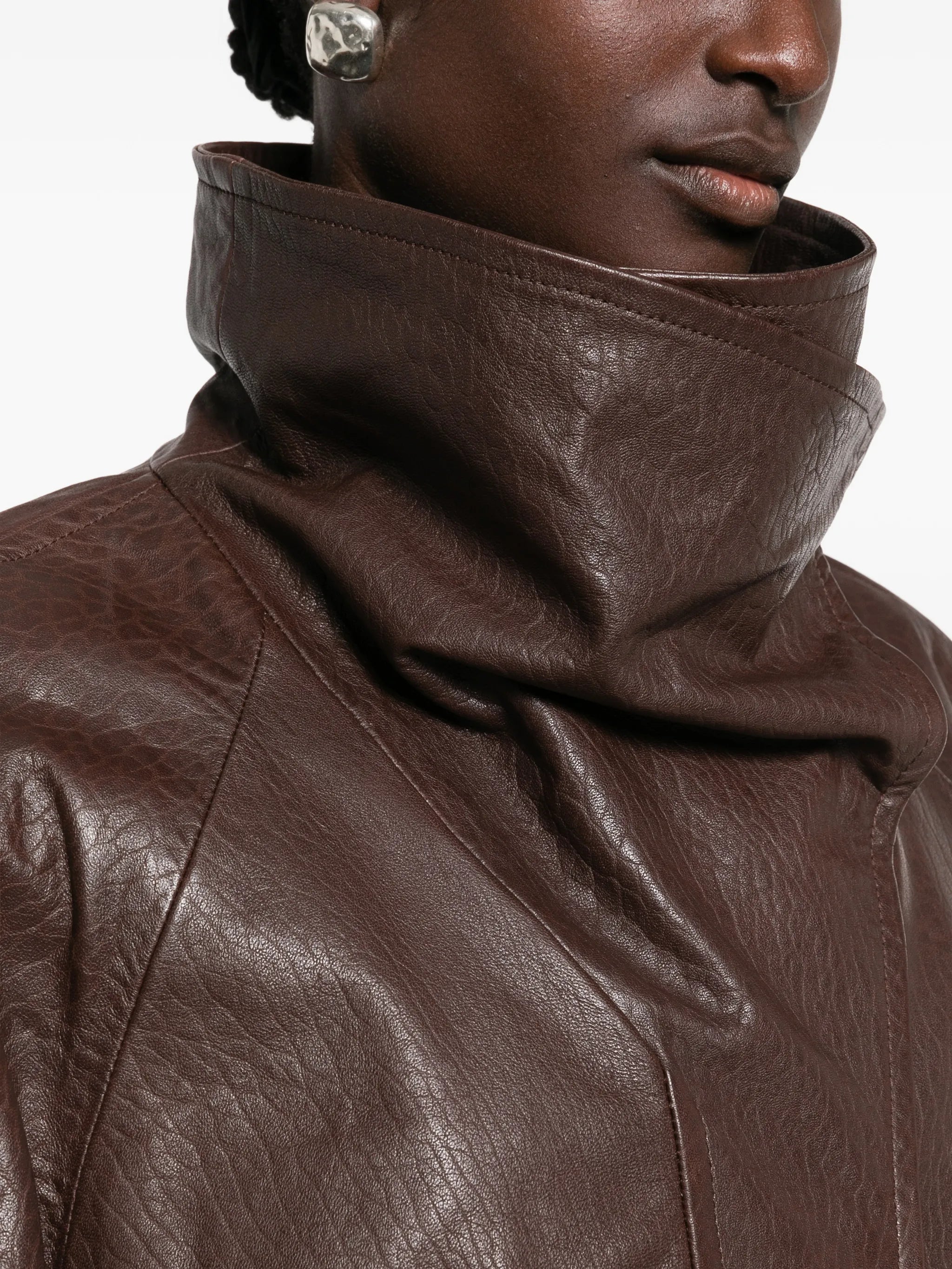 3073345 - Sportmax | ERALDO