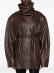 3073346 - Sportmax | ERALDO