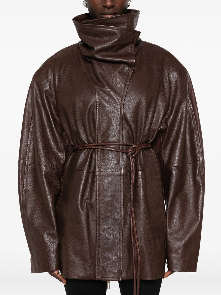 3073346 - Sportmax | ERALDO
