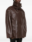 3073347 - Sportmax | ERALDO