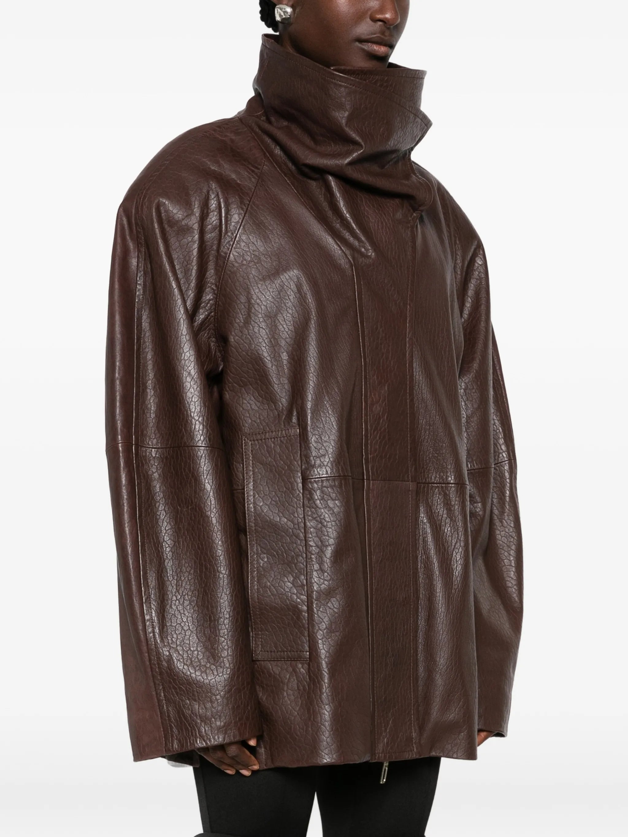 3073347 - Sportmax | ERALDO