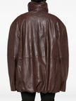 3073348 - Sportmax | ERALDO