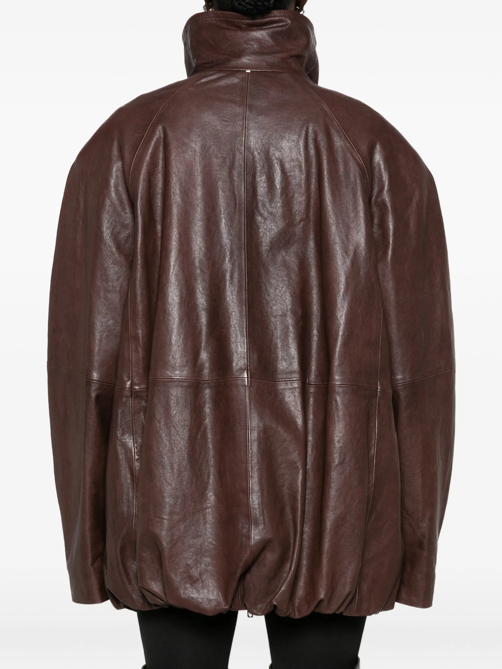 3073348 - Sportmax | ERALDO