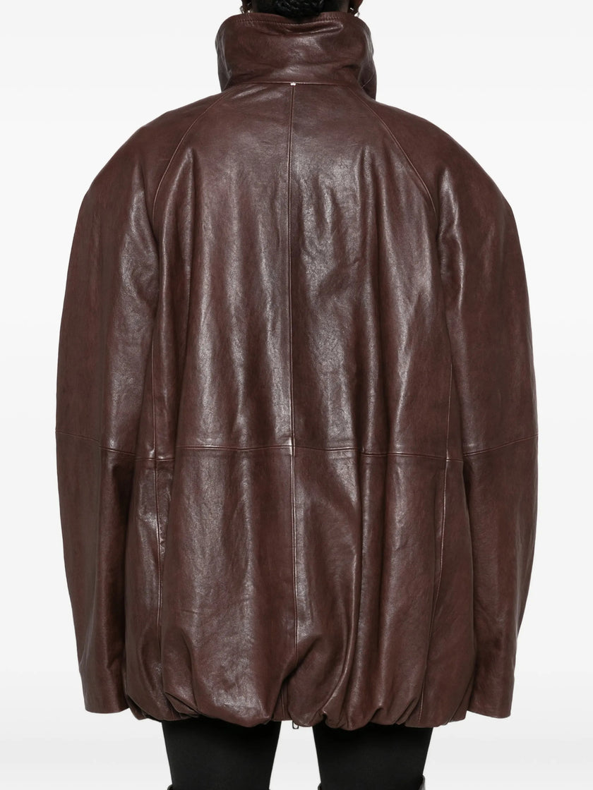 3073348 - Sportmax | ERALDO