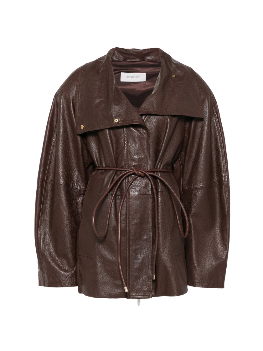 3073349 - Sportmax | ERALDO