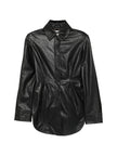 3074965 - Sportmax | ERALDO
