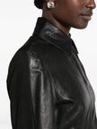 3074964 - Sportmax | ERALDO
