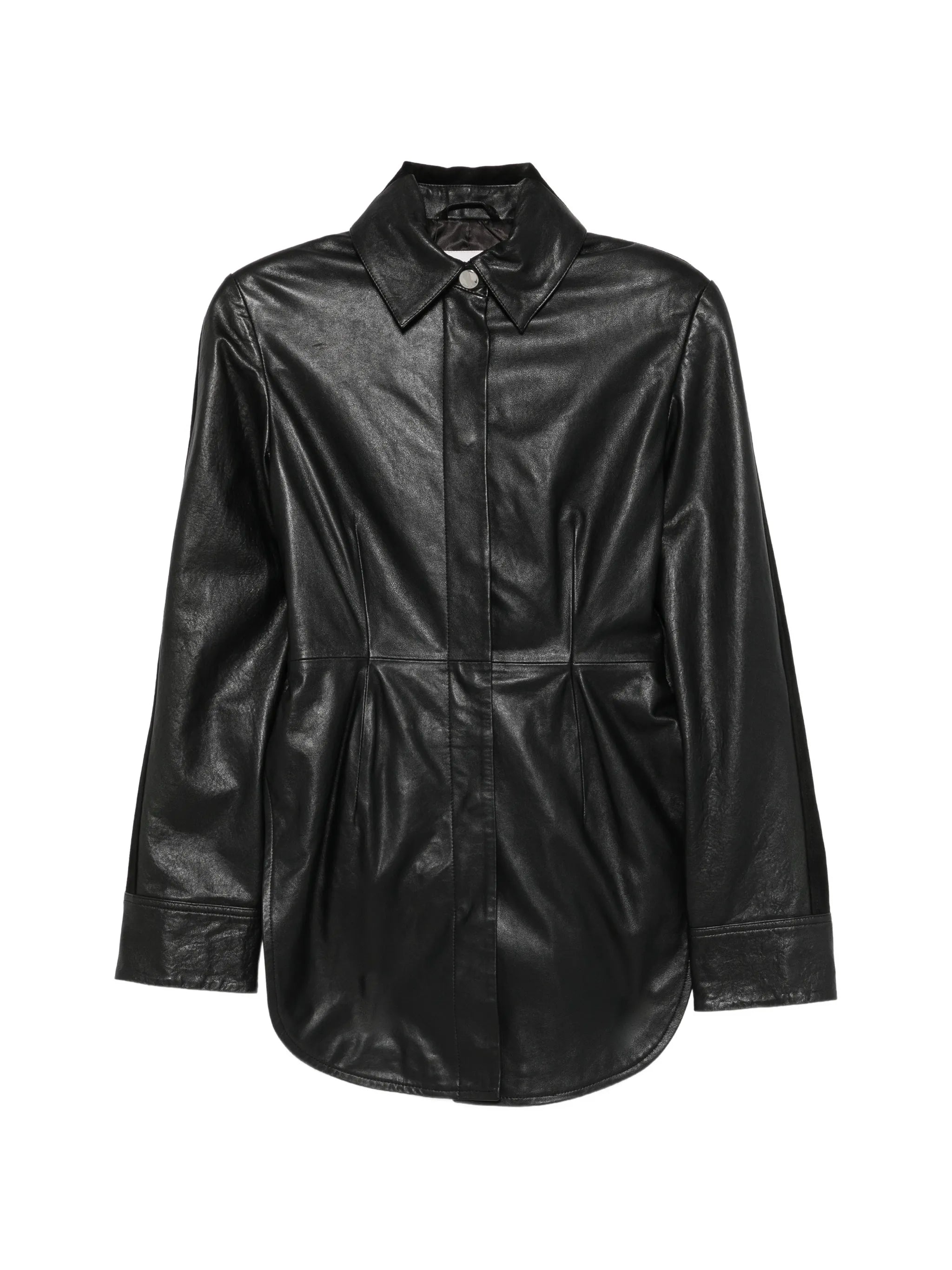 3074965 - Sportmax | ERALDO
