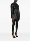 3074966 - Sportmax | ERALDO