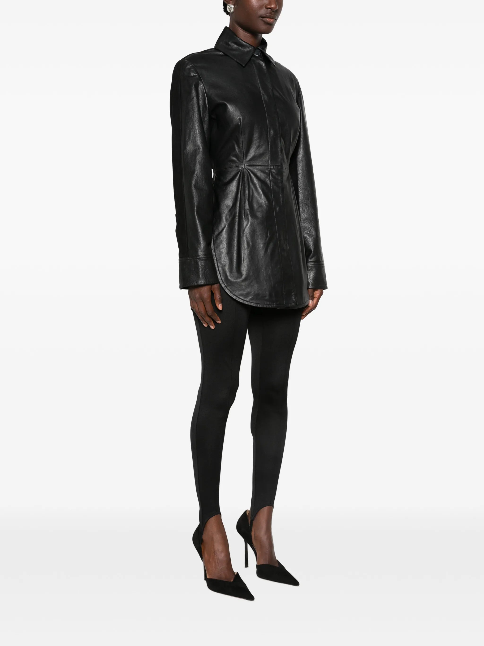 3074966 - Sportmax | ERALDO