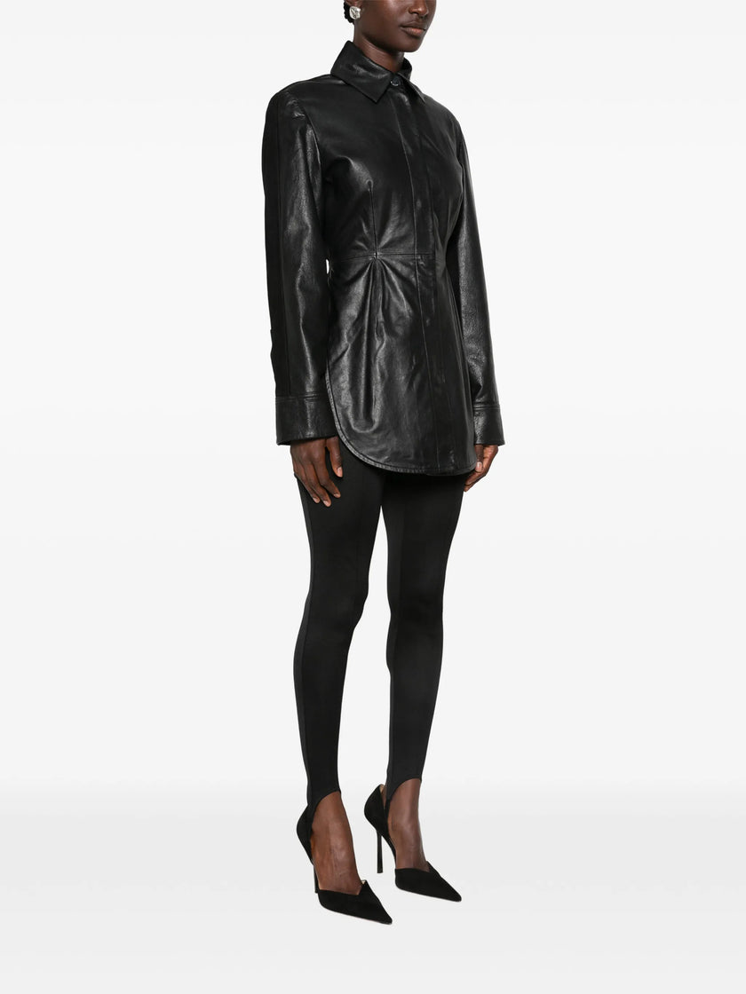 3074966 - Sportmax | ERALDO