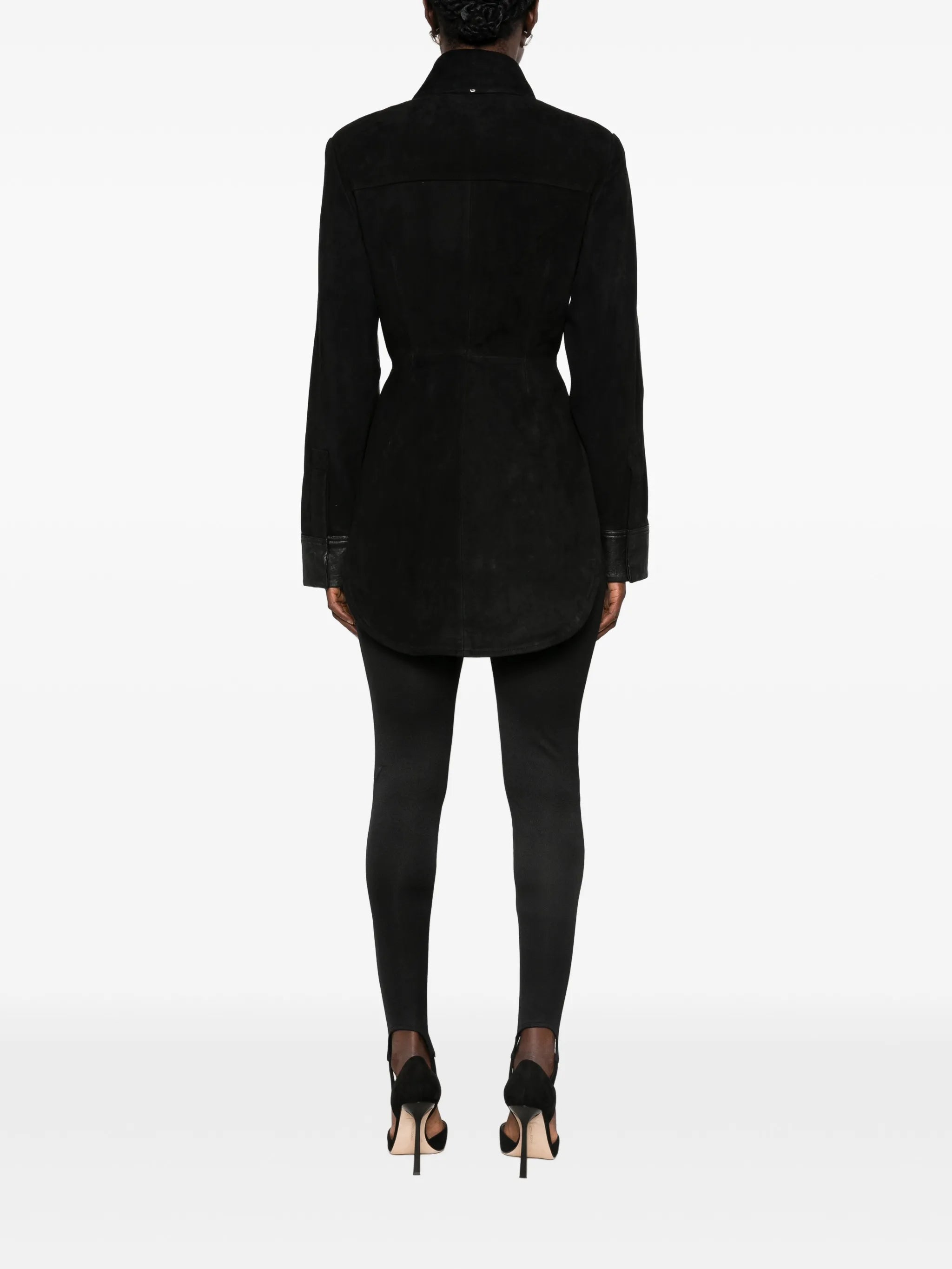 3074967 - Sportmax | ERALDO