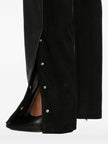 3070640 - Sportmax | ERALDO