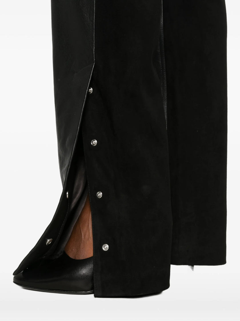 3070640 - Sportmax | ERALDO