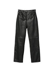 3070644 - Sportmax | ERALDO