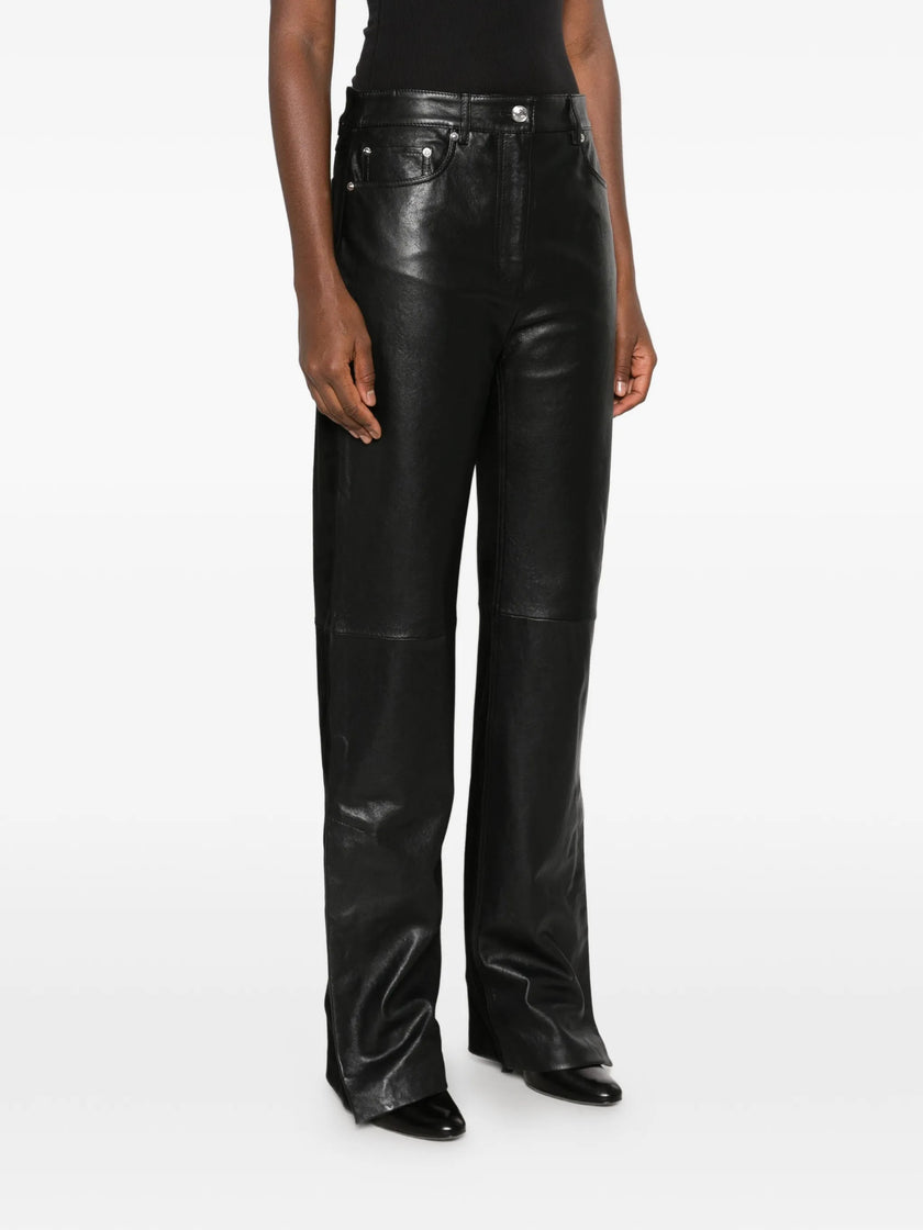 3070641 - Sportmax | ERALDO