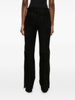 3070642 - Sportmax | ERALDO