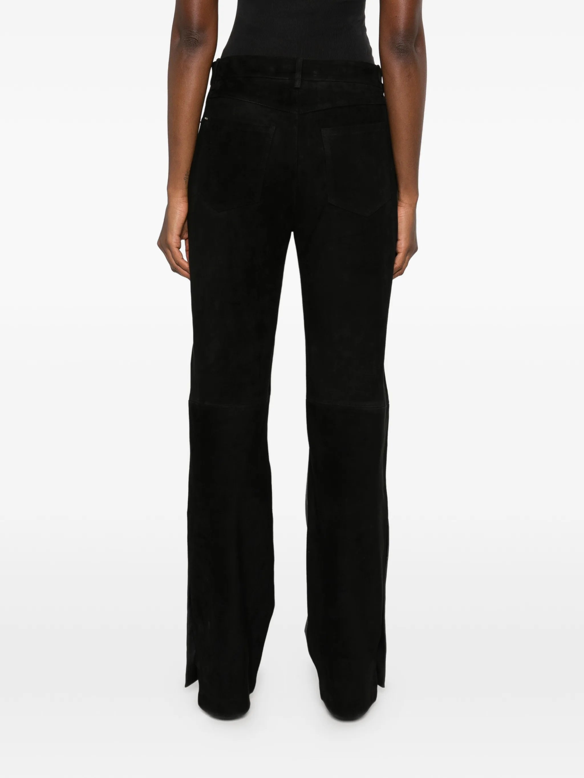 3070642 - Sportmax | ERALDO
