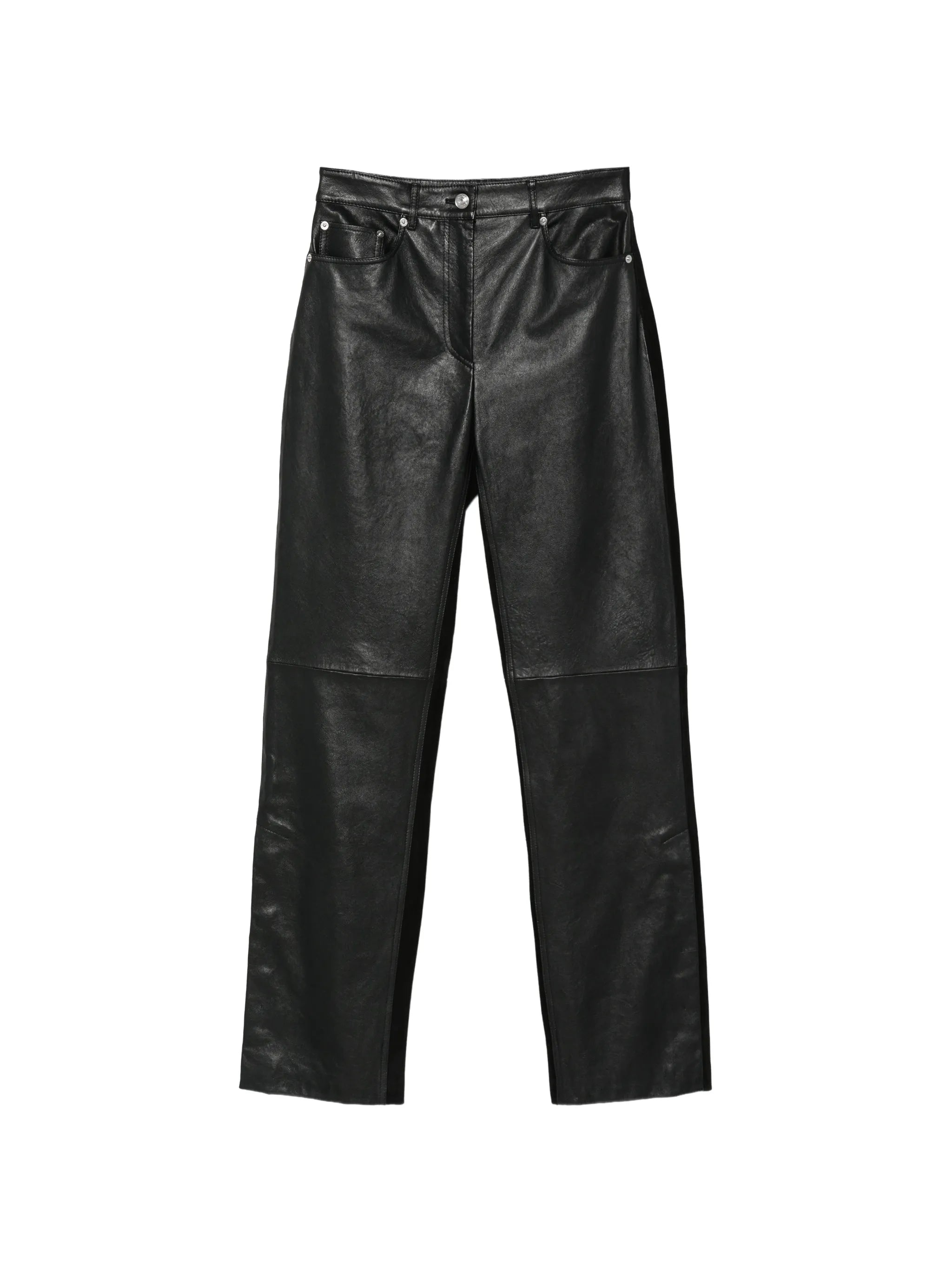 3070644 - Sportmax | ERALDO
