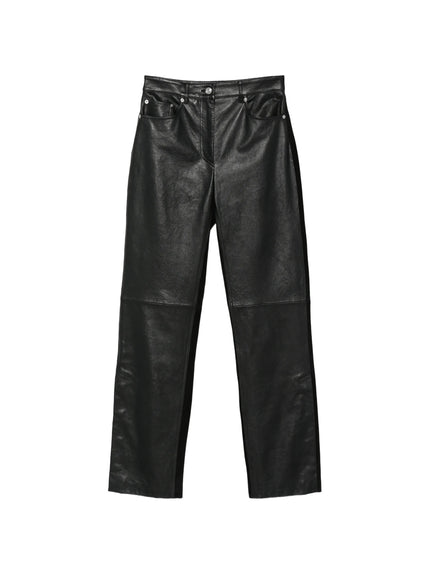 3070644 - New in Woman | ERALDO