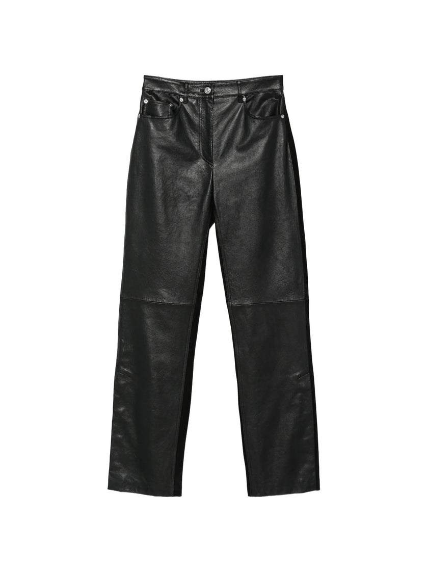 3070644 - Sportmax | ERALDO