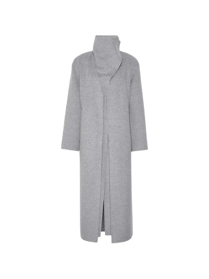 3076457 - Nuovi arrivi Donna | ERALDO