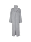 3053783