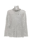 3046985 - Sportmax | ERALDO