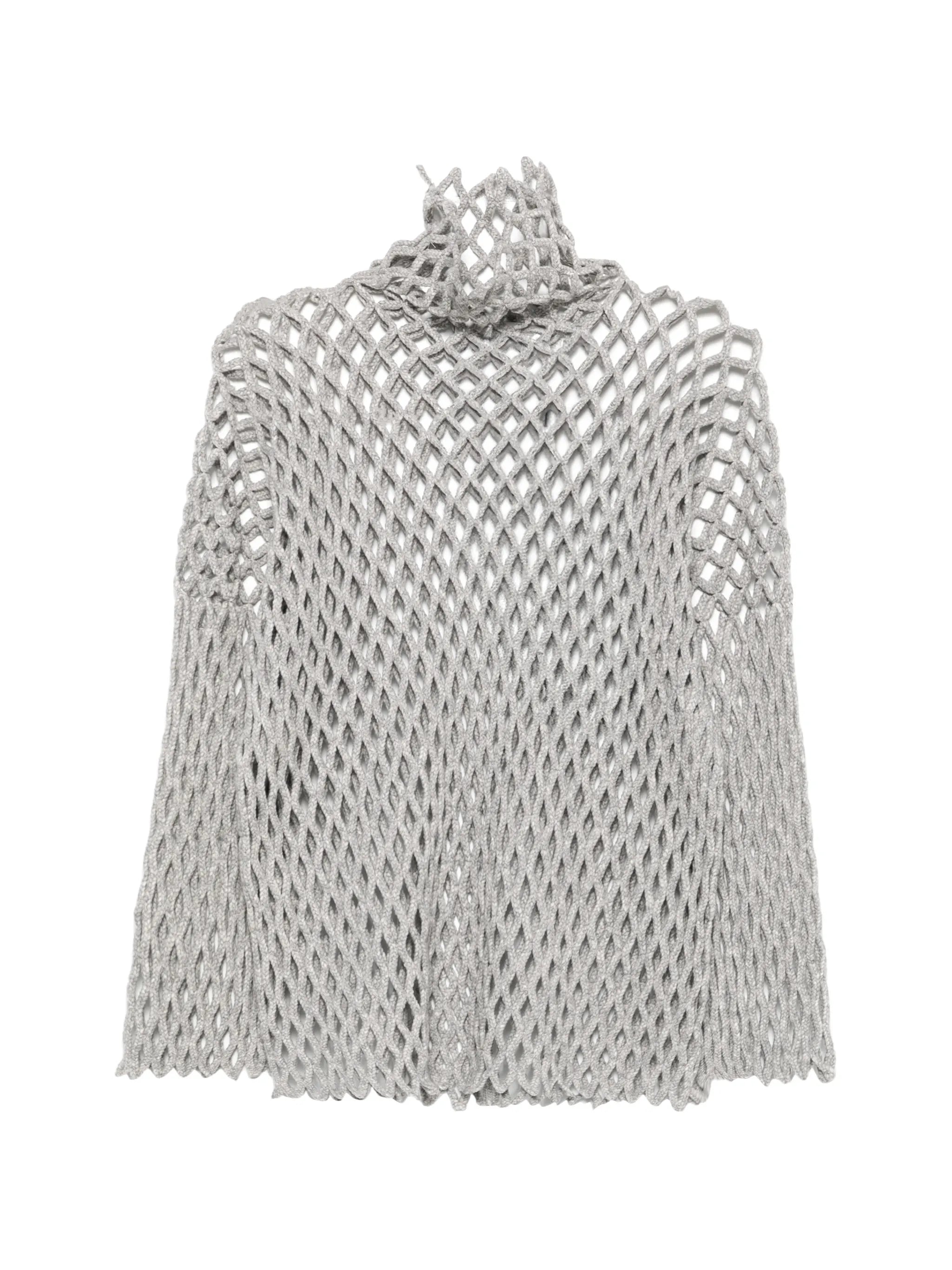 3046985 - Sportmax | ERALDO