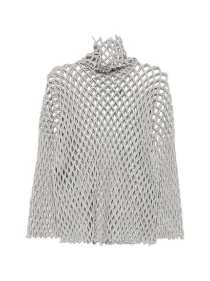 3046985 - Maglioni | ERALDO