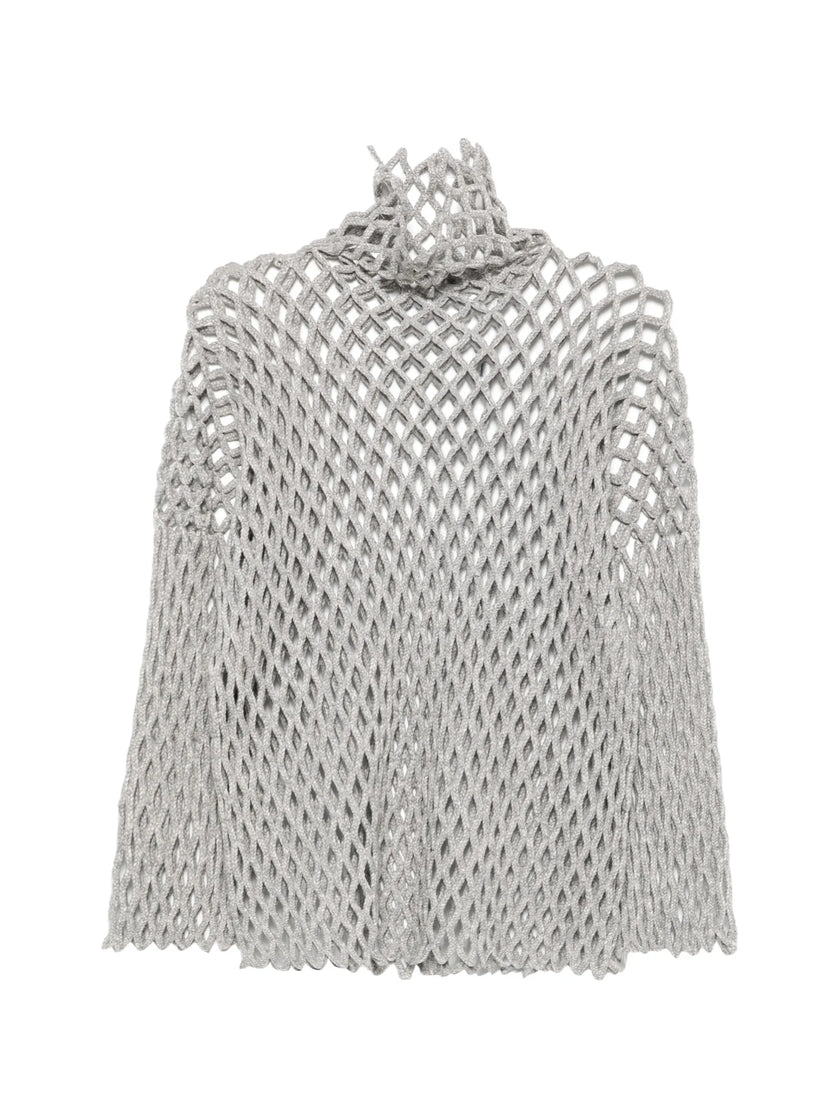 3046985 - Sportmax | ERALDO