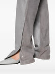 3079322 - Sportmax | ERALDO