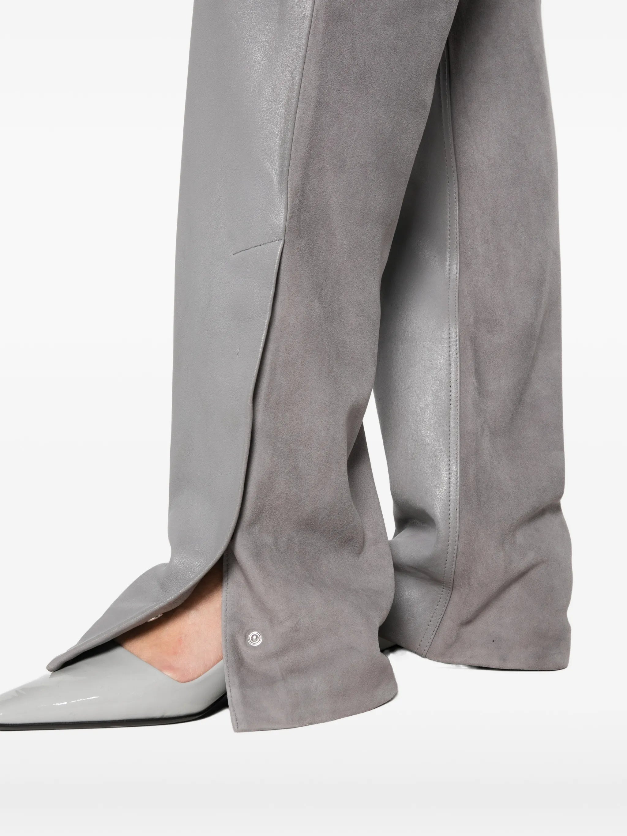 3079322 - Sportmax | ERALDO