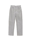 3079326 - Sportmax | ERALDO