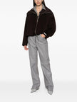 3079323 - Sportmax | ERALDO