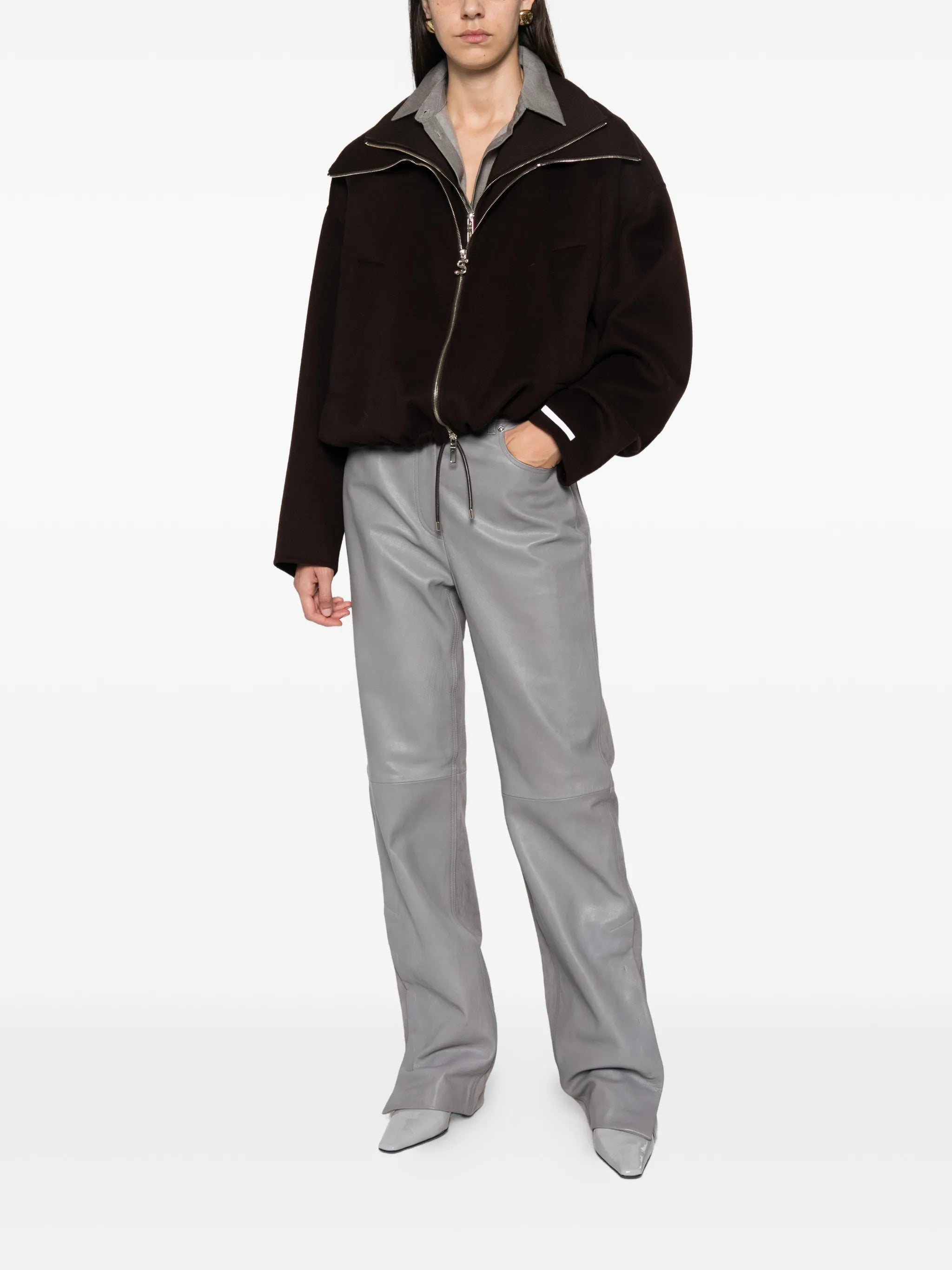 3079323 - Sportmax | ERALDO
