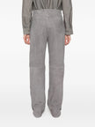 3079324 - Sportmax | ERALDO