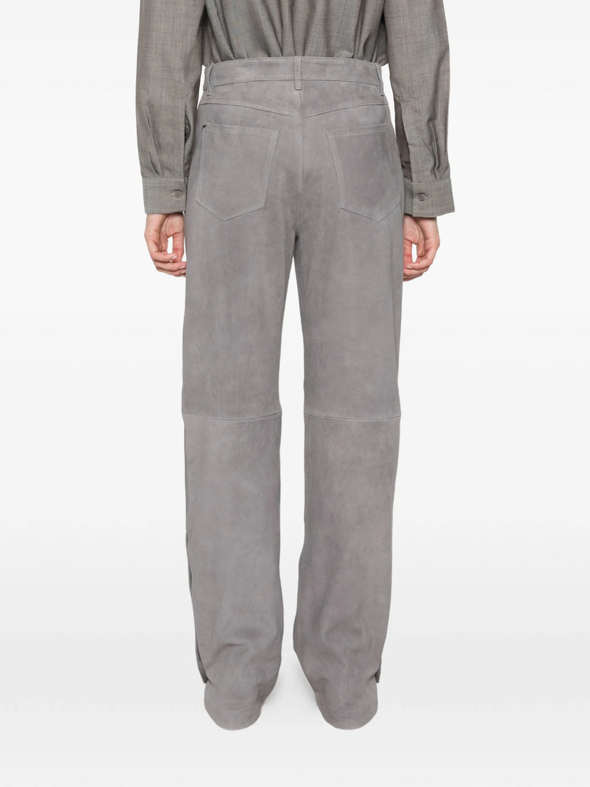 3079324 - Sportmax | ERALDO