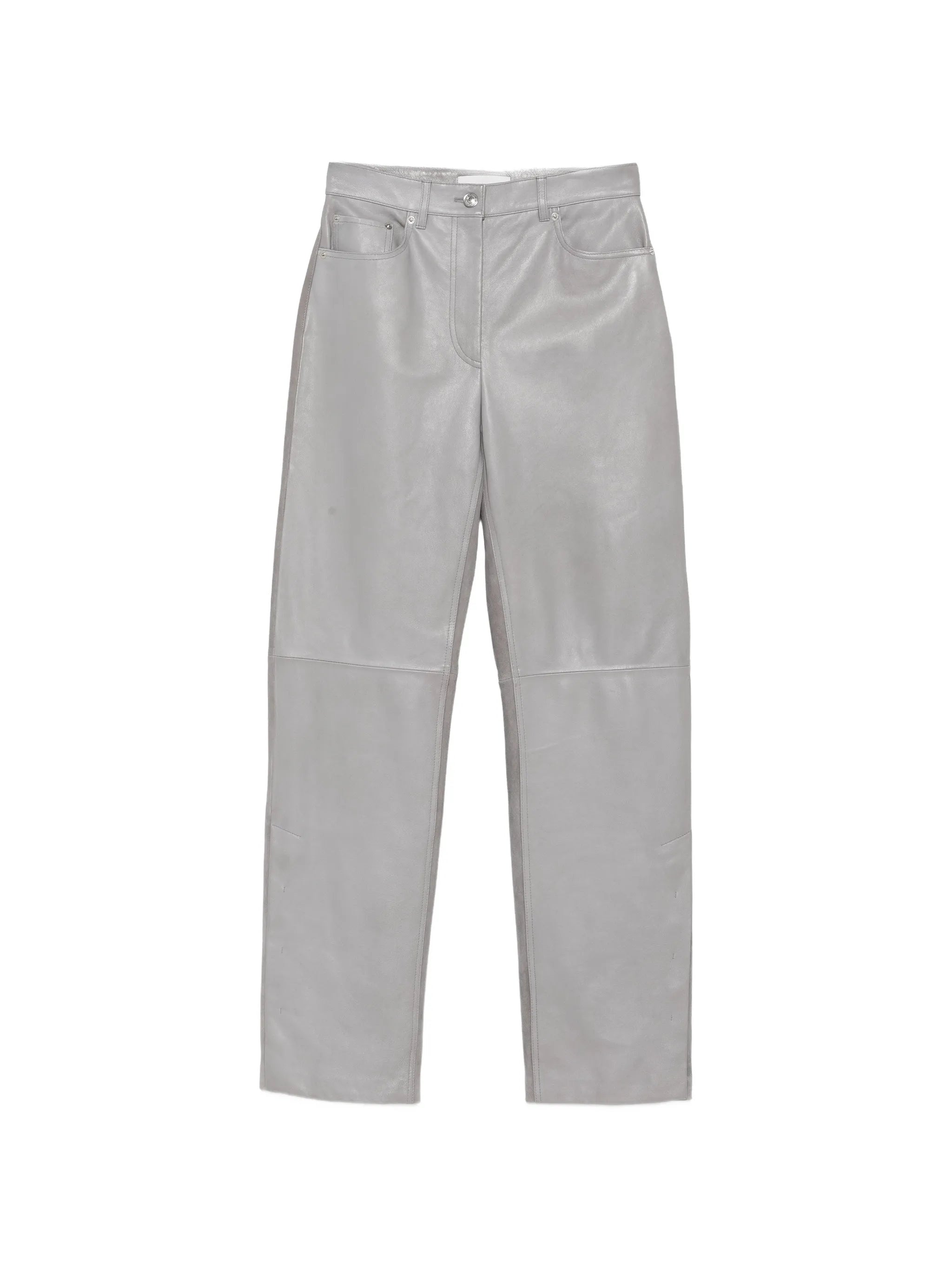 3079326 - Sportmax | ERALDO