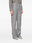 3079325 - Sportmax | ERALDO
